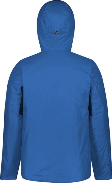 Hoody M's Insuloft Light PL