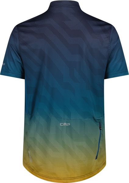 MAN T-shirt Freebike