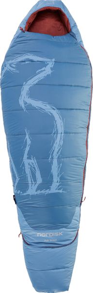 Puk Scout Sleeping Bag