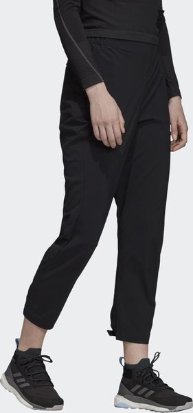 Women Hike Pants