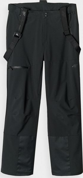 Trousers FNK M694