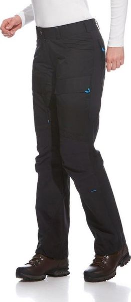 Greendale W's Pants Short