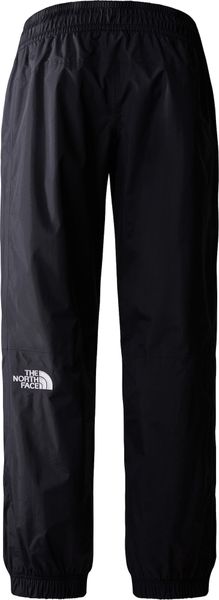 Mens Build UP Pant