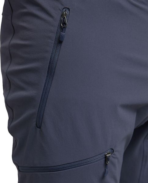 Breccia Lite Pant Men