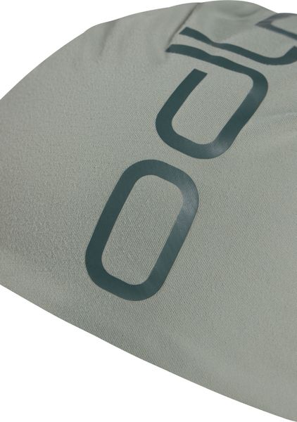 The Reversible Unisex Beanie Hat