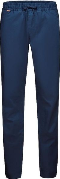 Camie Pants Men