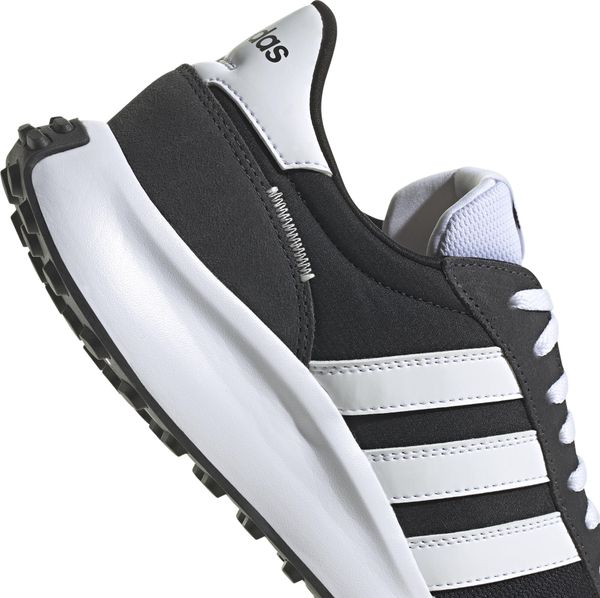 Run 70s Shoes