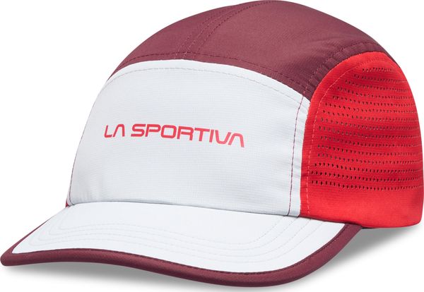Skyline Cap
