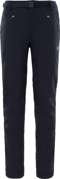 Women’s Exploration Insulated Pant