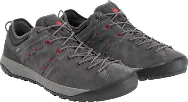 Hueco Low GTX Men