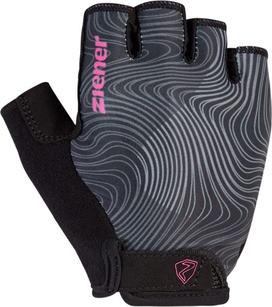 Constanze Lady Bike Glove