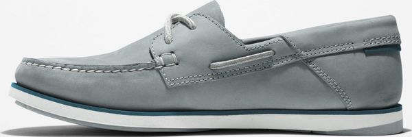 Atlantis Break Boat Shoe