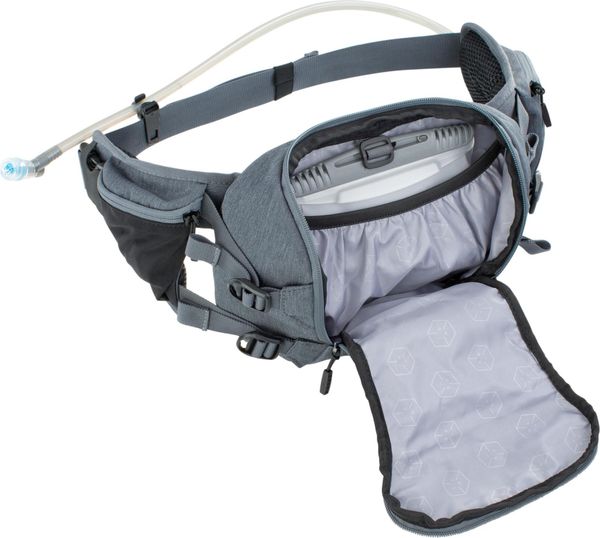 Bag Hipbag Plus Traze 3