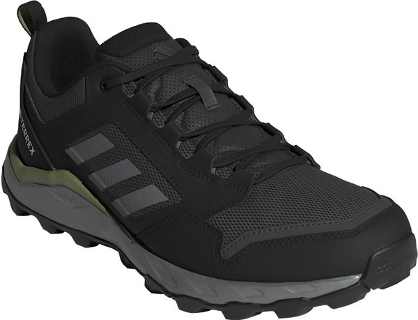 Tracerocker 2.0 Trailrunning-schuh
