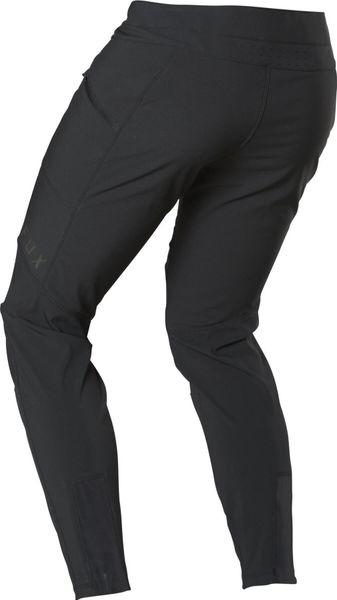 Defend Fire Pant