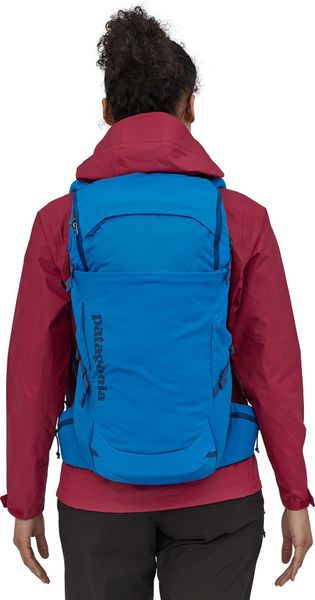 Nine Trails Pack 28L
