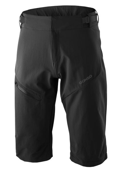 Trail Shorts M