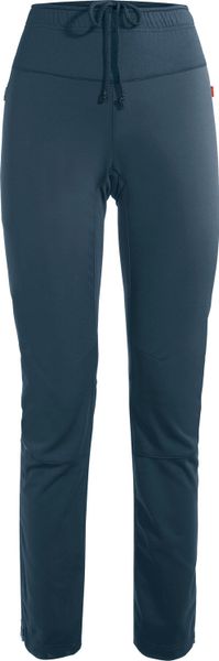 Women's Wintry Pants IV