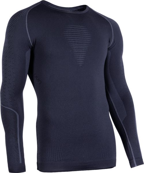 MAN Visyon Underwear Shirt Longsleeve
