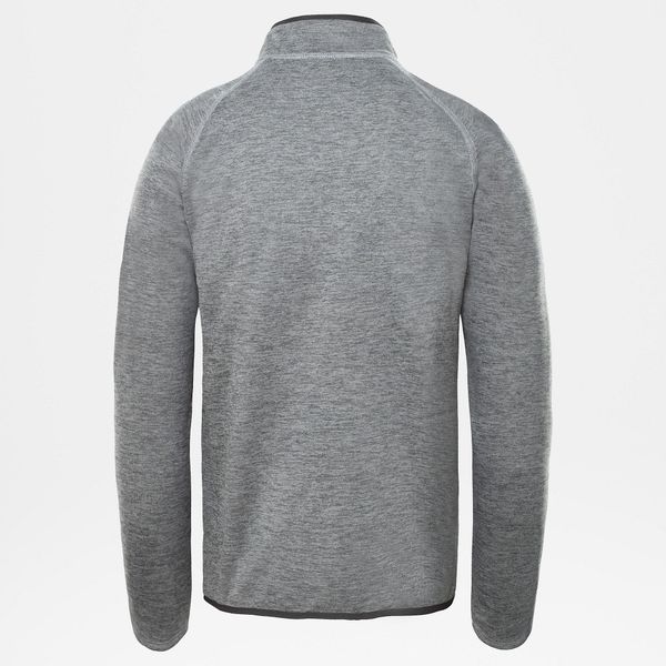 Men’s Canyonlands Full Zip