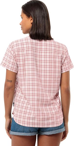 Febla Shirt W