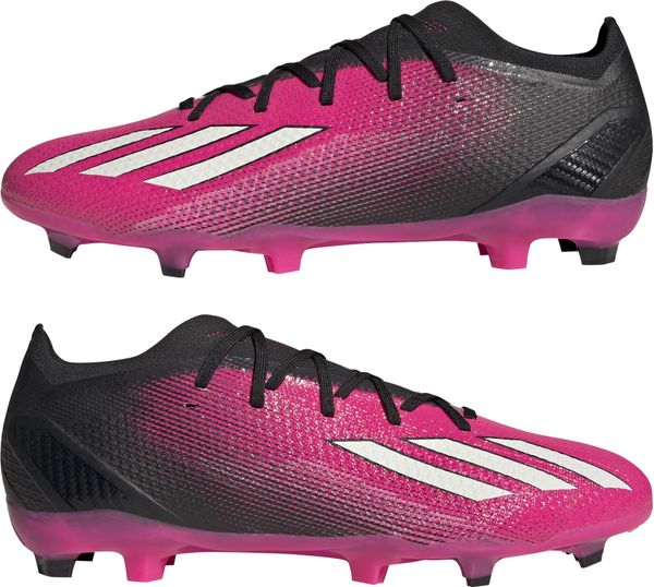 X Speedportal.2 Firm Ground Boots