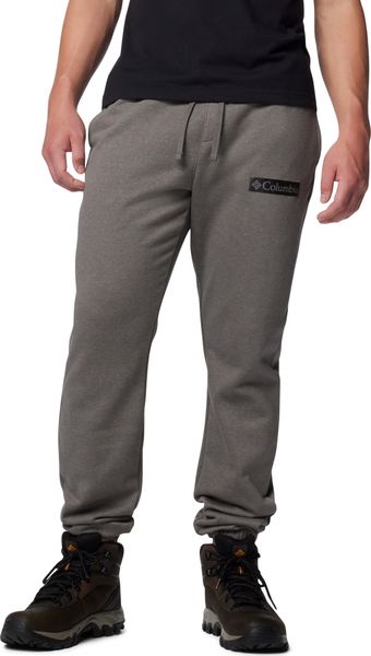 Trek Jogger