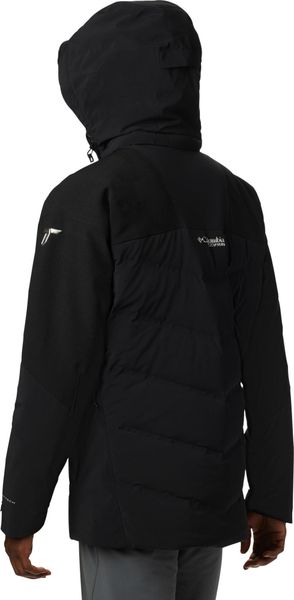 Powder Keg™ II Down Jacket