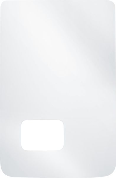 Barryvox Screen Protection Glass