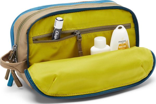 Nido Accessory Bag - Cada Dia