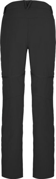 Talvena 2 Durastretch W 2/1 Short Pants