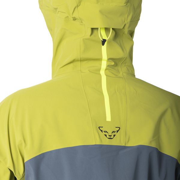 Tigard 3L Stretch Jacket M