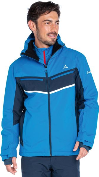 Ski Jacket Goldegg Men