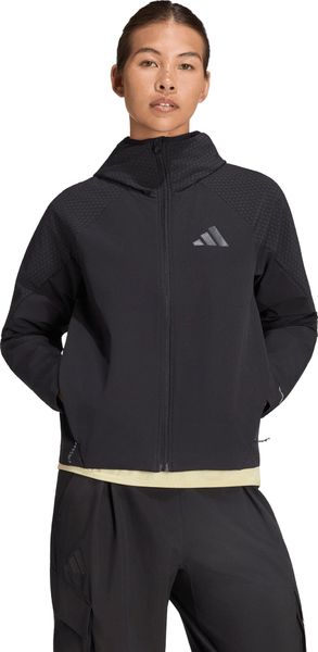 Multi Climawarm Softshell Jacket Women