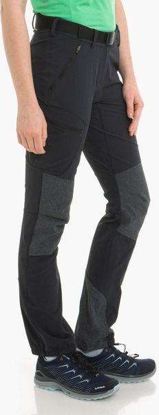 Pants Tirol Women