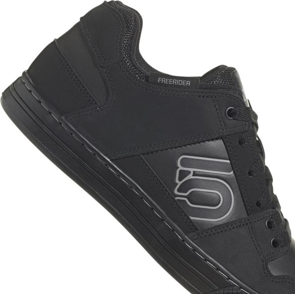 Freerider DLX Mountain Bike Shoes