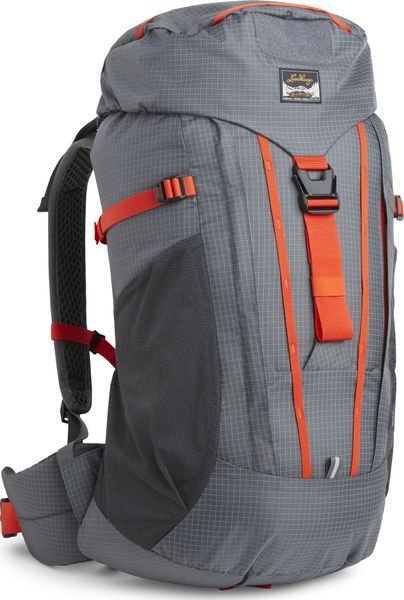 Torne Ice 35L