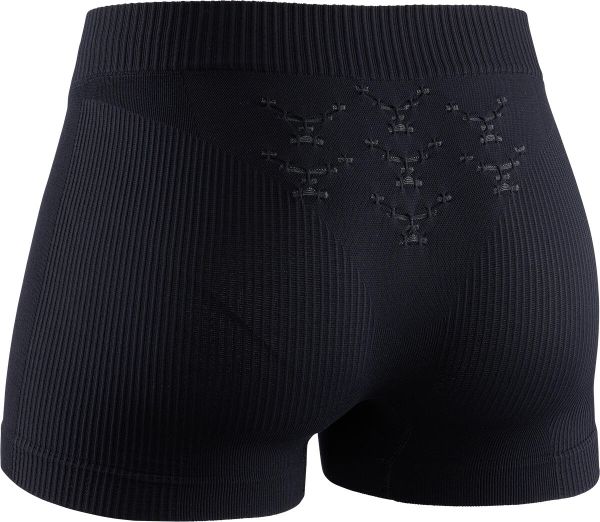 Energizer 4.0 Light Boxer Shorts Women