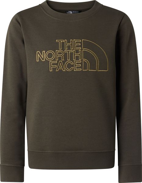 Teen Drew Peak REG CW