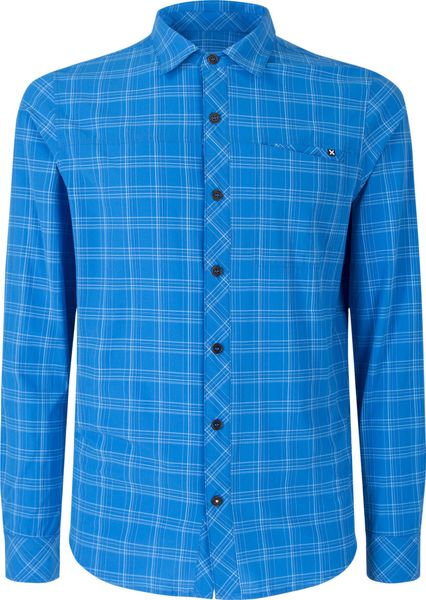 Hosta 2 Confort Fit Shirt