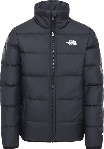 Youth Reversible Andes Jacket