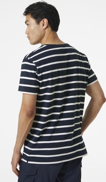 Newport T-shirt