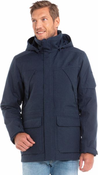 3in1 Jacket Cusco3