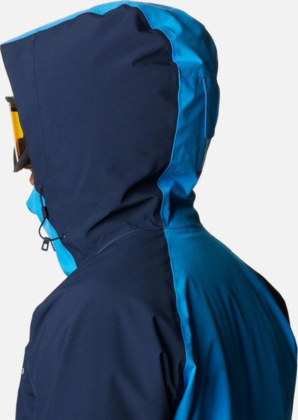 Centerport II Jacket