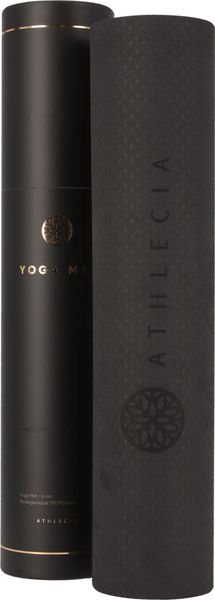 Estell Yoga Mat