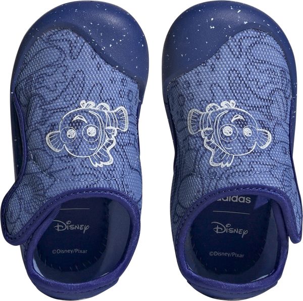 x Disney Altaventure Nemo and Dory Sport Swim Sandals