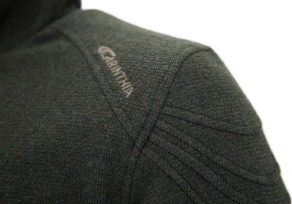 G-loft Hunting Shirt