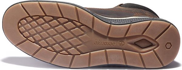 Mens Cross Mark GTX Chukka