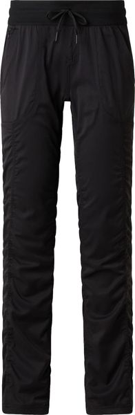Womens Aphrodite 2.0 Pant