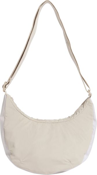 Classic Summer Pouch Men & Women